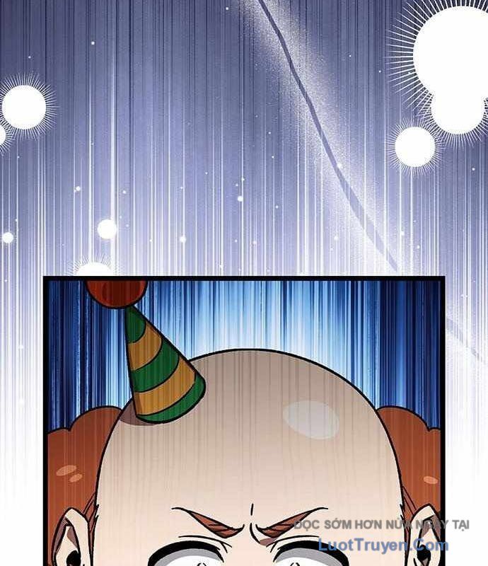 Công Chúa Hắc Viêm Lv.99 [Chap 1-39]