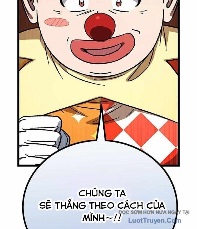 Công Chúa Hắc Viêm Lv.99 [Chap 1-39]