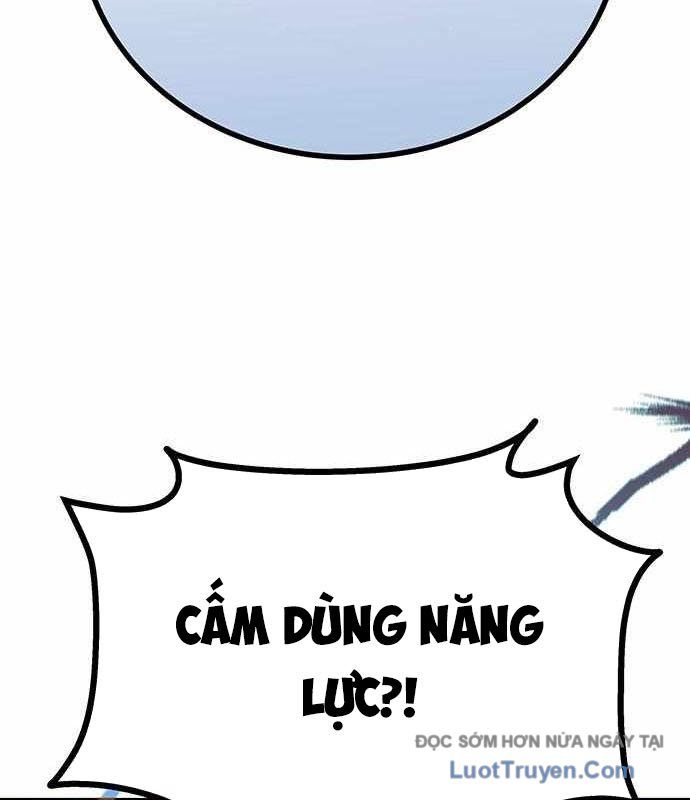 Công Chúa Hắc Viêm Lv.99 [Chap 1-39]