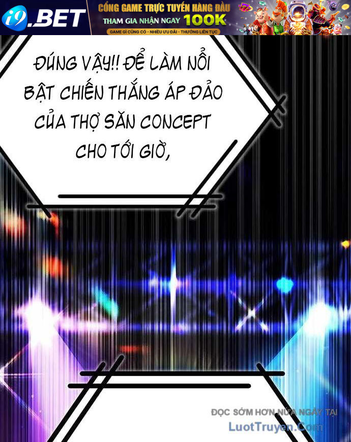 Công Chúa Hắc Viêm Lv.99 [Chap 1-39]