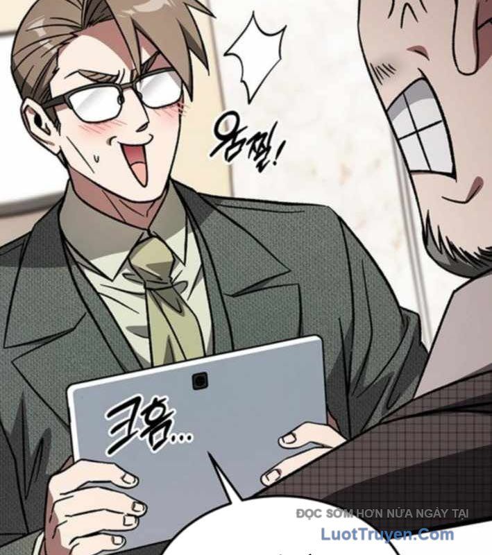 Công Chúa Hắc Viêm Lv.99 [Chap 1-39]