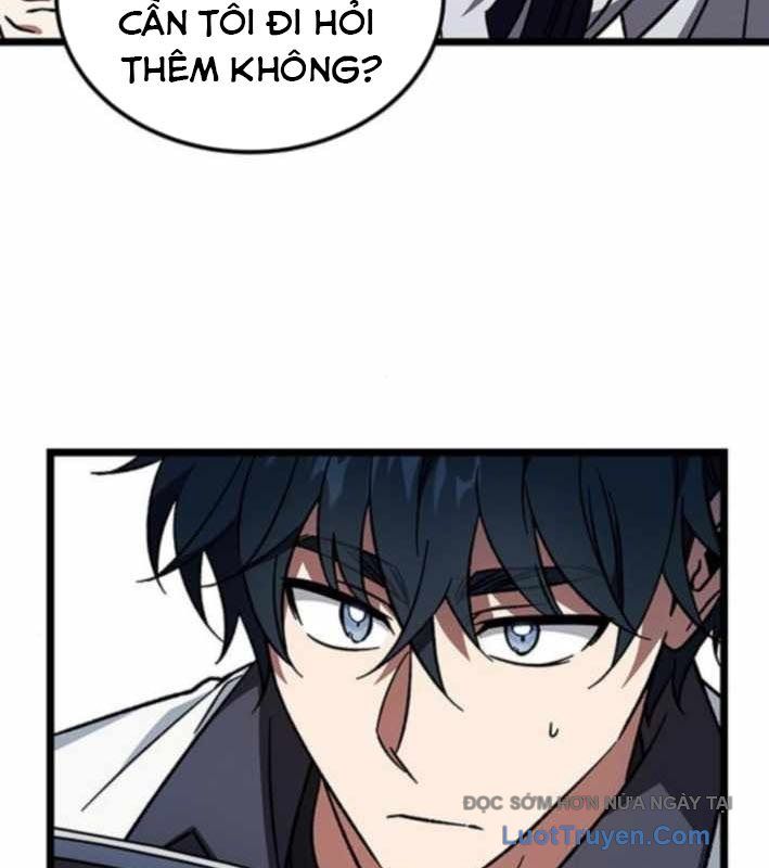 Công Chúa Hắc Viêm Lv.99 [Chap 1-39]