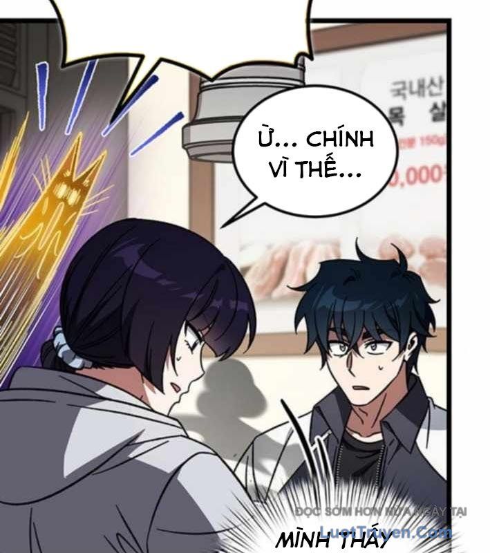 Công Chúa Hắc Viêm Lv.99 [Chap 1-39]