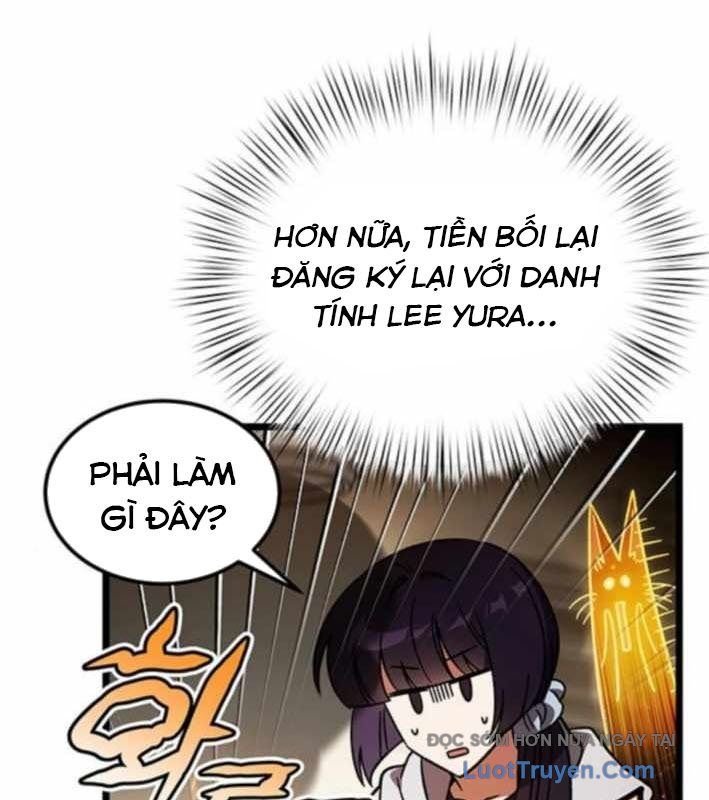 Công Chúa Hắc Viêm Lv.99 [Chap 1-39]