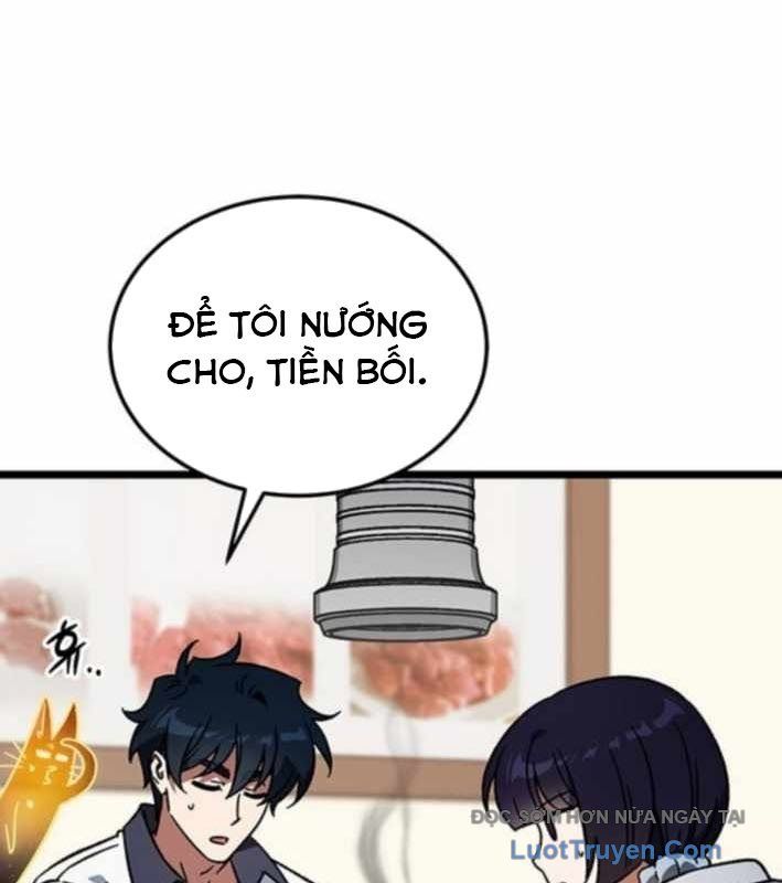 Công Chúa Hắc Viêm Lv.99 [Chap 1-39]