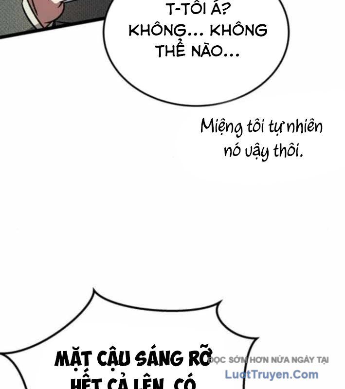 Công Chúa Hắc Viêm Lv.99 [Chap 1-39]