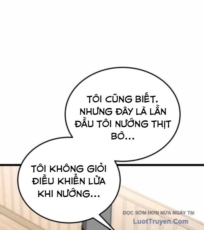 Công Chúa Hắc Viêm Lv.99 [Chap 1-39]