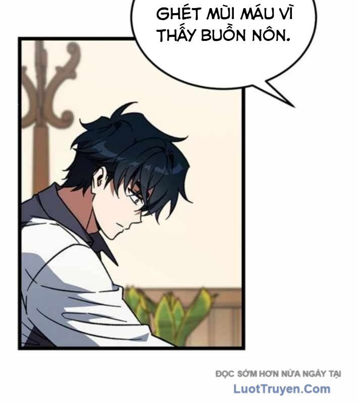 Công Chúa Hắc Viêm Lv.99 [Chap 1-39]