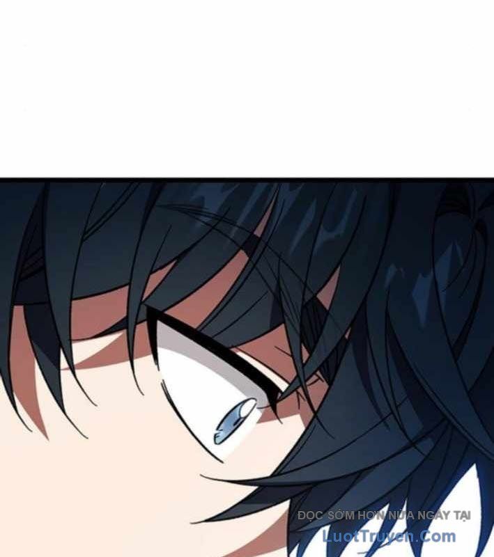 Công Chúa Hắc Viêm Lv.99 [Chap 1-39]