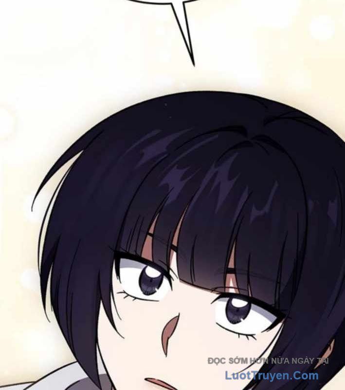 Công Chúa Hắc Viêm Lv.99 [Chap 1-39]