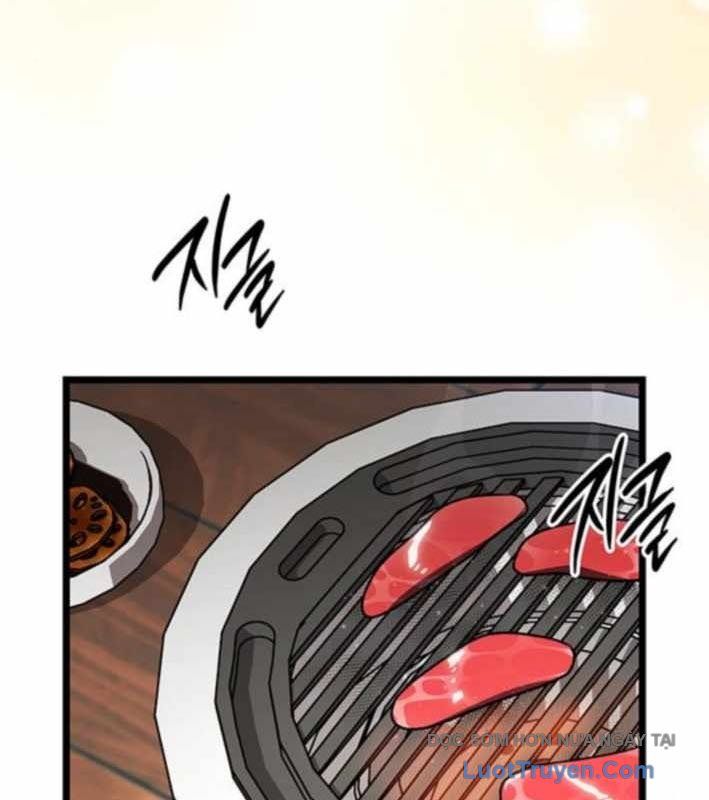 Công Chúa Hắc Viêm Lv.99 [Chap 1-39]