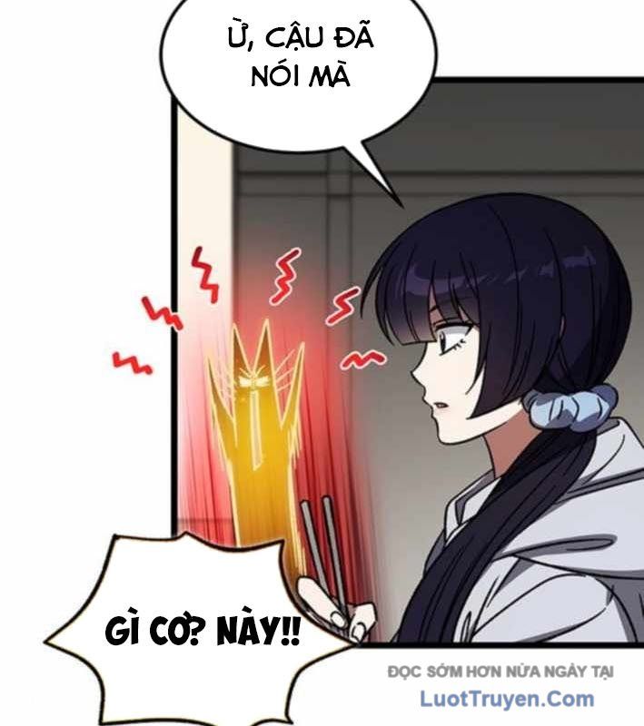 Công Chúa Hắc Viêm Lv.99 [Chap 1-39]