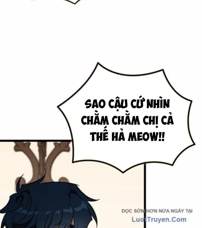 Công Chúa Hắc Viêm Lv.99 [Chap 1-39]