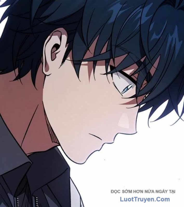 Công Chúa Hắc Viêm Lv.99 [Chap 1-39]