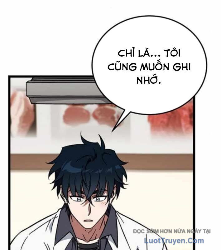 Công Chúa Hắc Viêm Lv.99 [Chap 1-39]