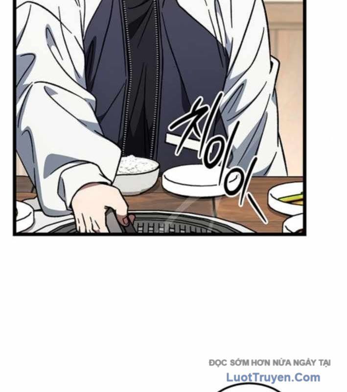 Công Chúa Hắc Viêm Lv.99 [Chap 1-39]