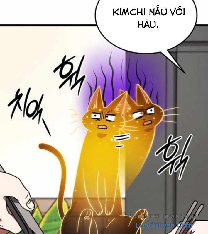 Công Chúa Hắc Viêm Lv.99 [Chap 1-39]