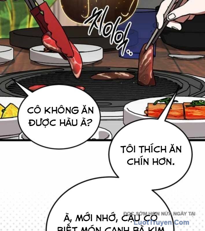 Công Chúa Hắc Viêm Lv.99 [Chap 1-39]