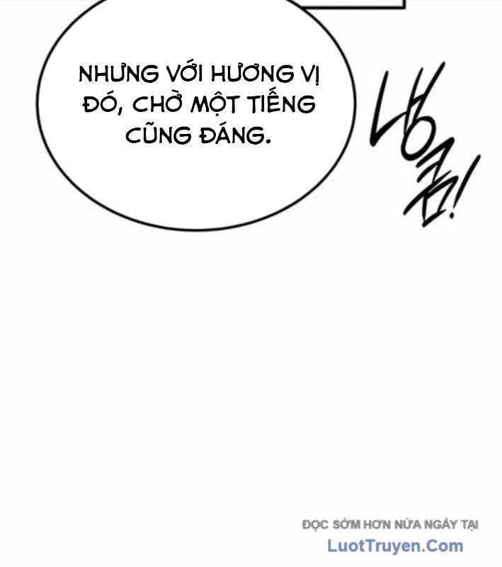 Công Chúa Hắc Viêm Lv.99 [Chap 1-39]