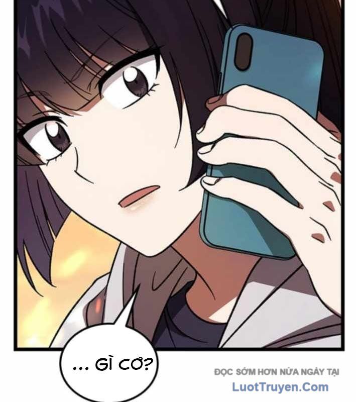 Công Chúa Hắc Viêm Lv.99 [Chap 1-39]