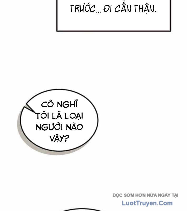 Công Chúa Hắc Viêm Lv.99 [Chap 1-39]