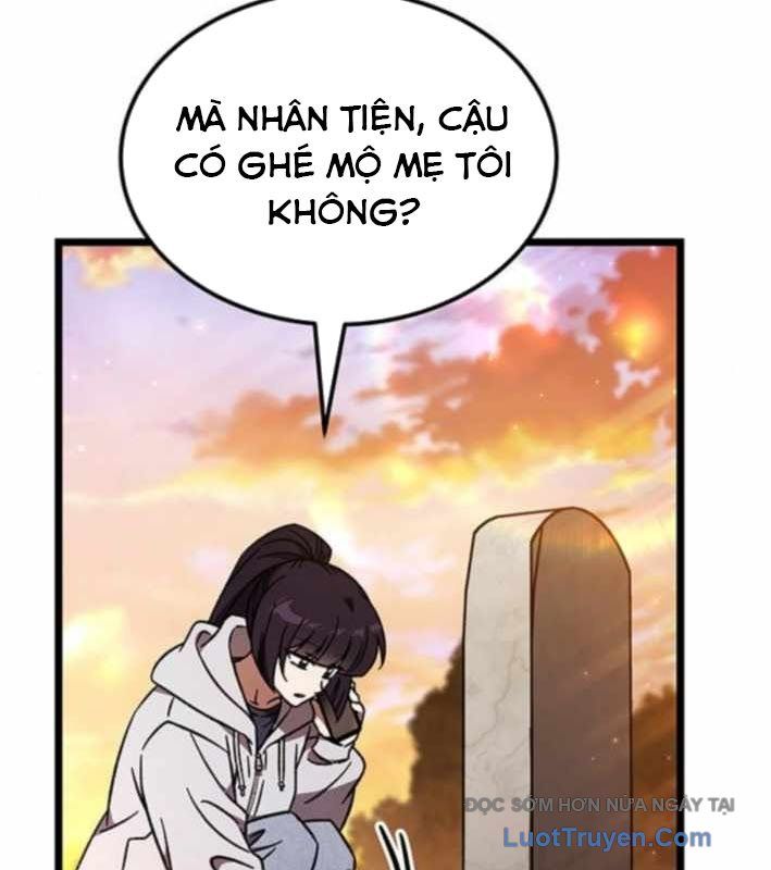 Công Chúa Hắc Viêm Lv.99 [Chap 1-39]