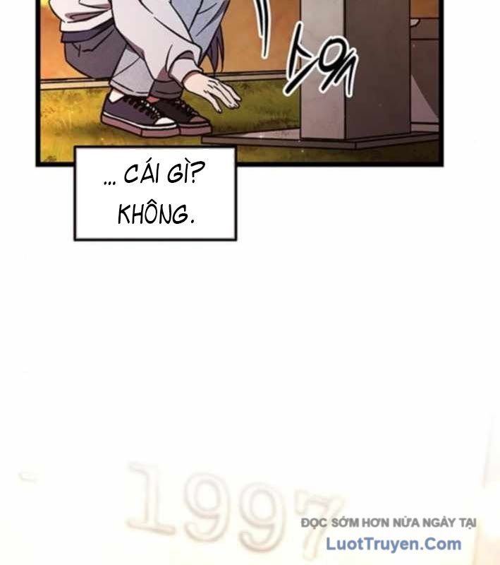 Công Chúa Hắc Viêm Lv.99 [Chap 1-39]