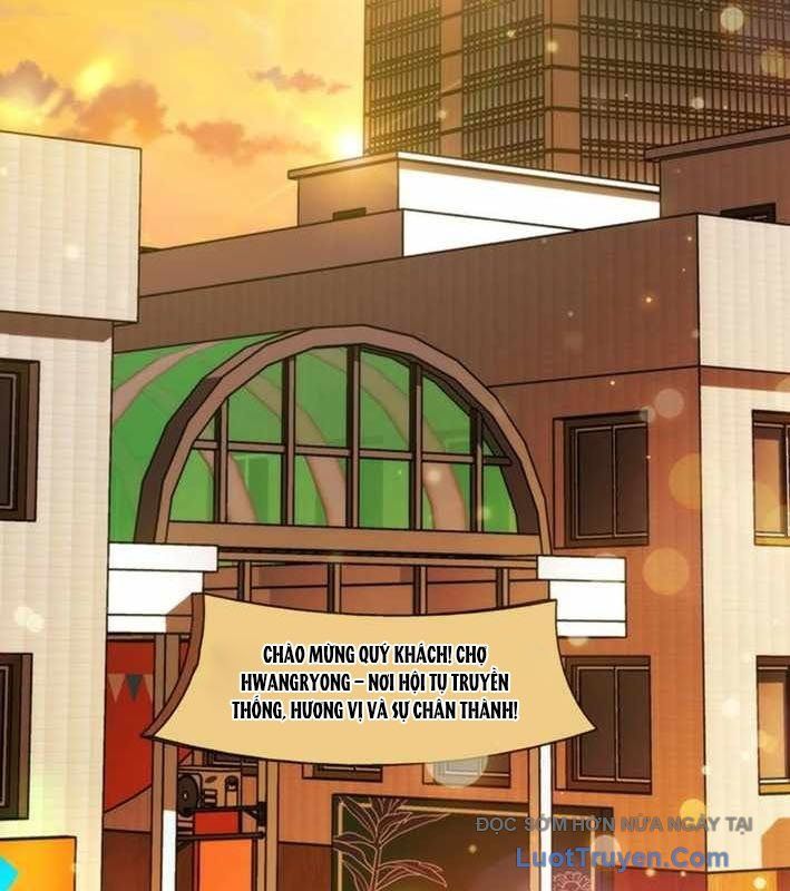 Công Chúa Hắc Viêm Lv.99 [Chap 1-39]