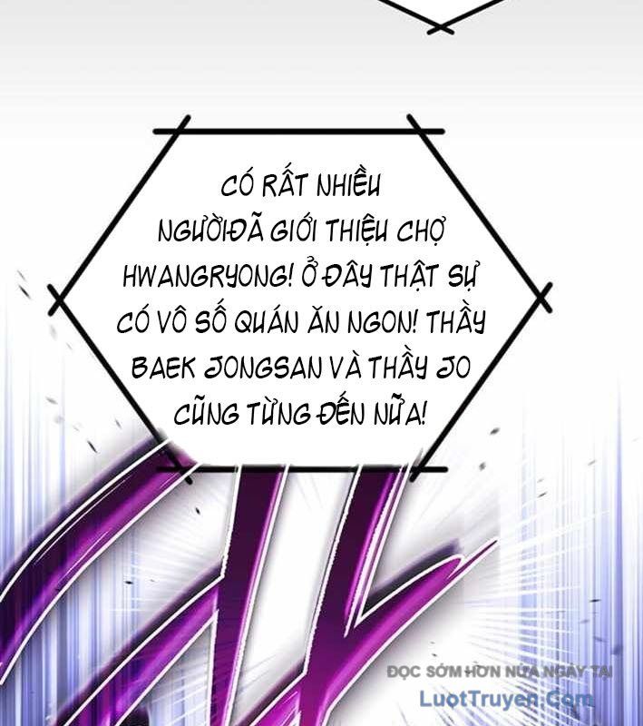 Công Chúa Hắc Viêm Lv.99 [Chap 1-39]