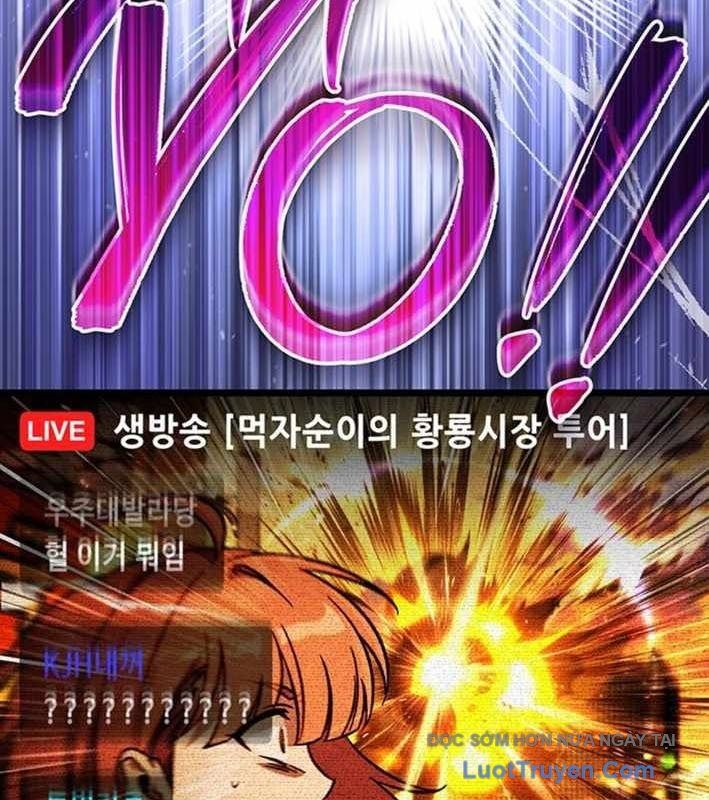 Công Chúa Hắc Viêm Lv.99 [Chap 1-39]