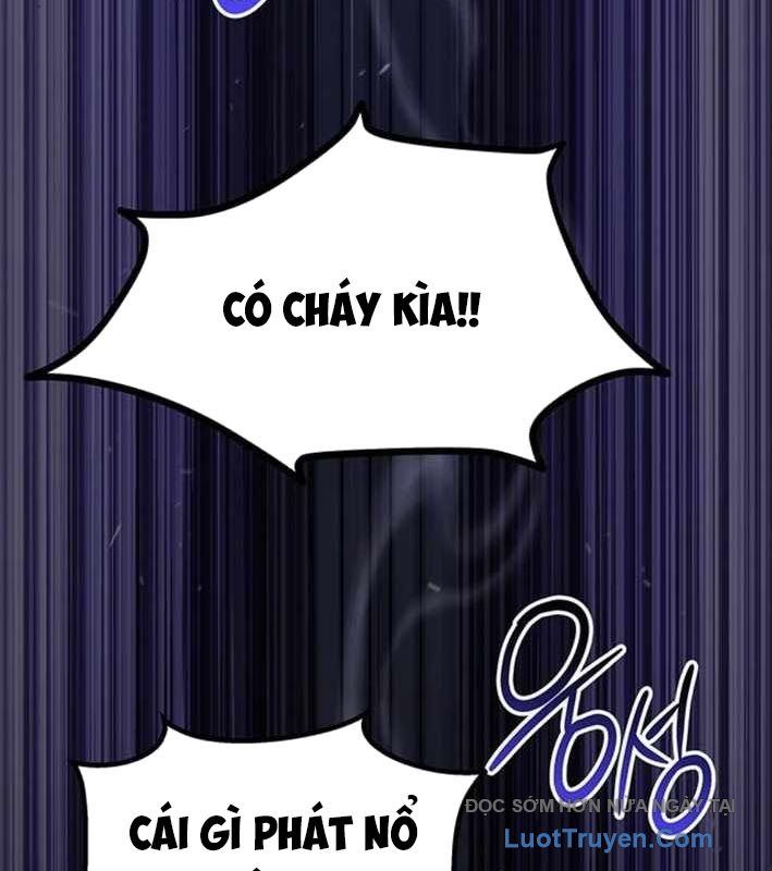 Công Chúa Hắc Viêm Lv.99 [Chap 1-39]