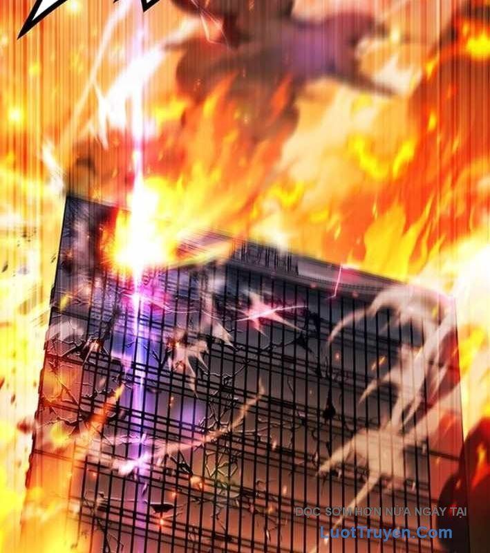 Công Chúa Hắc Viêm Lv.99 [Chap 1-39]