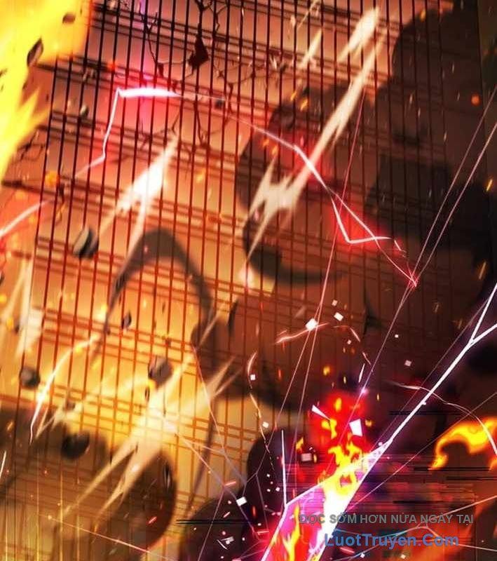 Công Chúa Hắc Viêm Lv.99 [Chap 1-39]