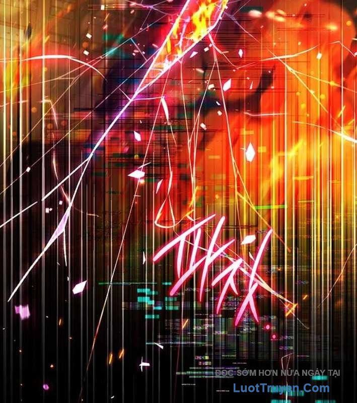 Công Chúa Hắc Viêm Lv.99 [Chap 1-39]