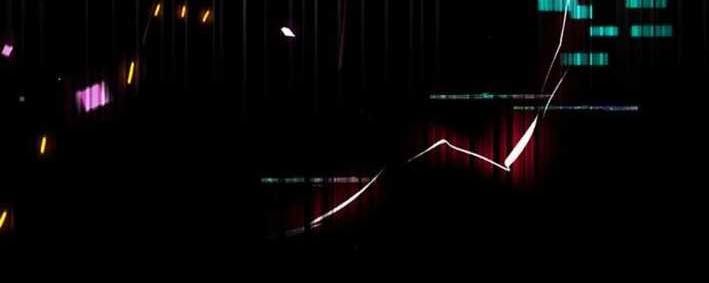 Công Chúa Hắc Viêm Lv.99 [Chap 1-39]