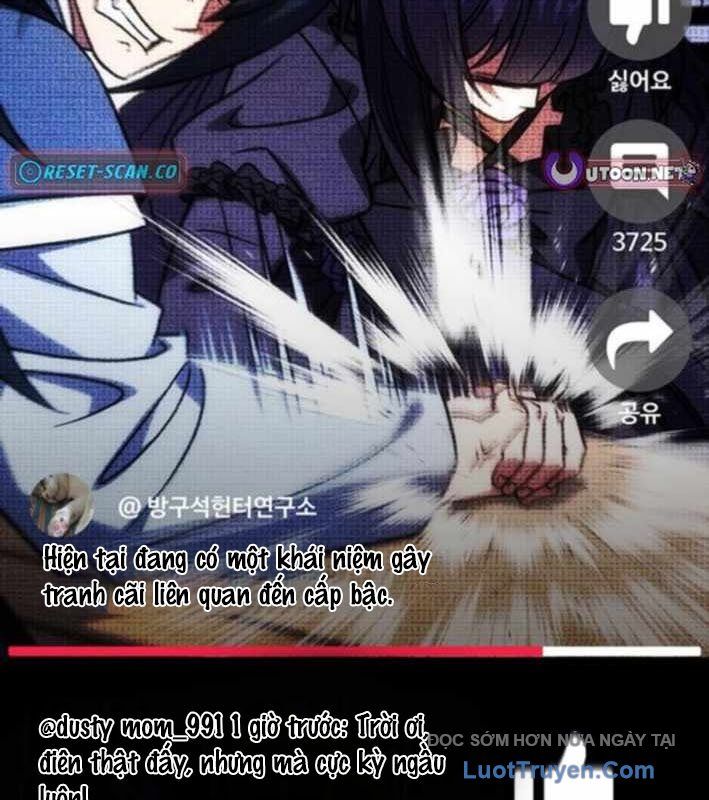 Công Chúa Hắc Viêm Lv.99 [Chap 1-39]