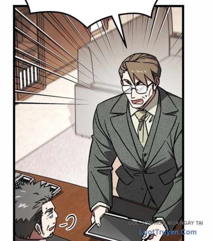 Công Chúa Hắc Viêm Lv.99 [Chap 1-39]