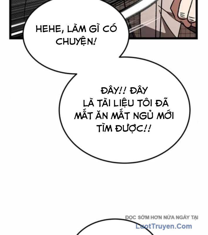 Công Chúa Hắc Viêm Lv.99 [Chap 1-39]