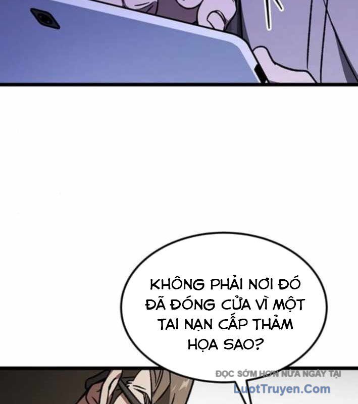Công Chúa Hắc Viêm Lv.99 [Chap 1-39]