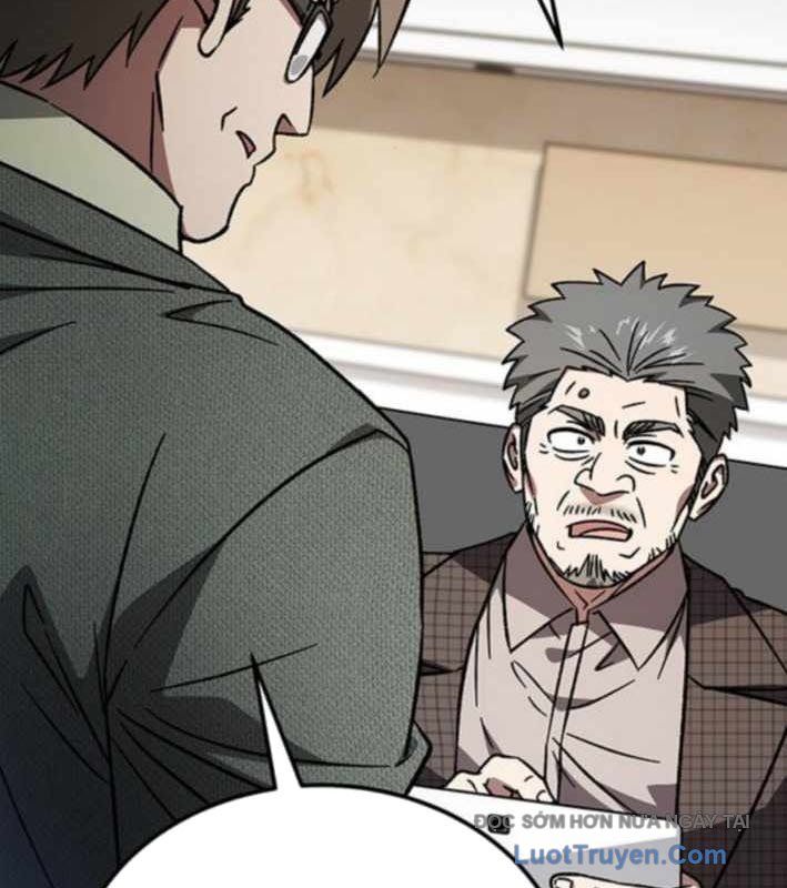 Công Chúa Hắc Viêm Lv.99 [Chap 1-39]