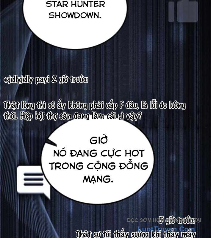 Công Chúa Hắc Viêm Lv.99 [Chap 1-39]