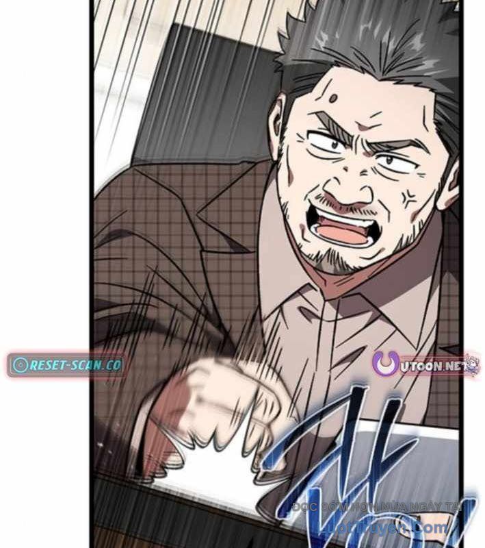 Công Chúa Hắc Viêm Lv.99 [Chap 1-39]