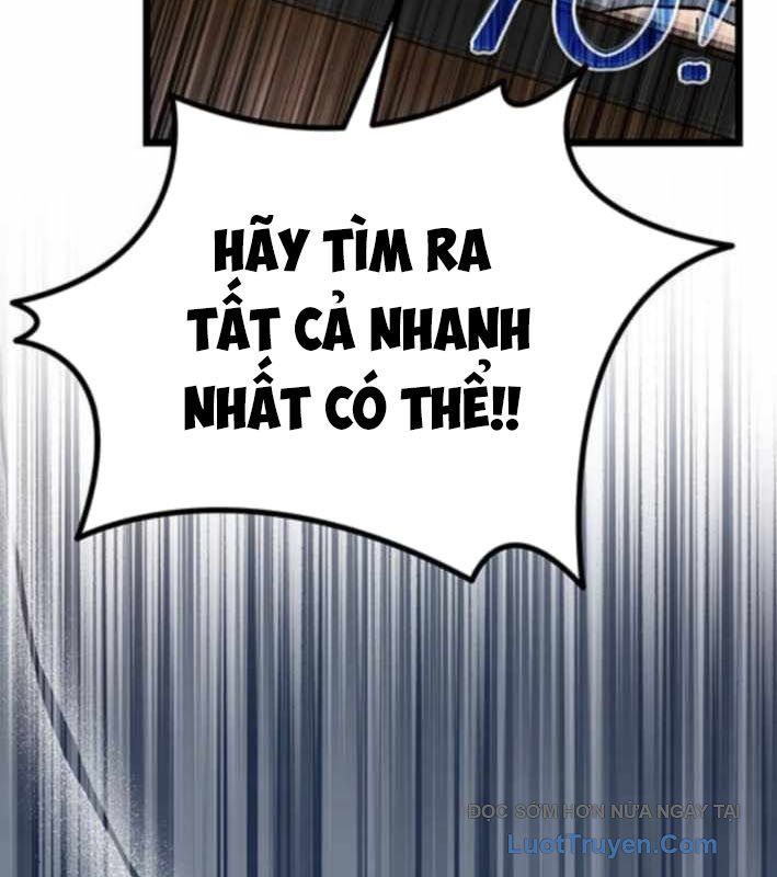 Công Chúa Hắc Viêm Lv.99 [Chap 1-39]