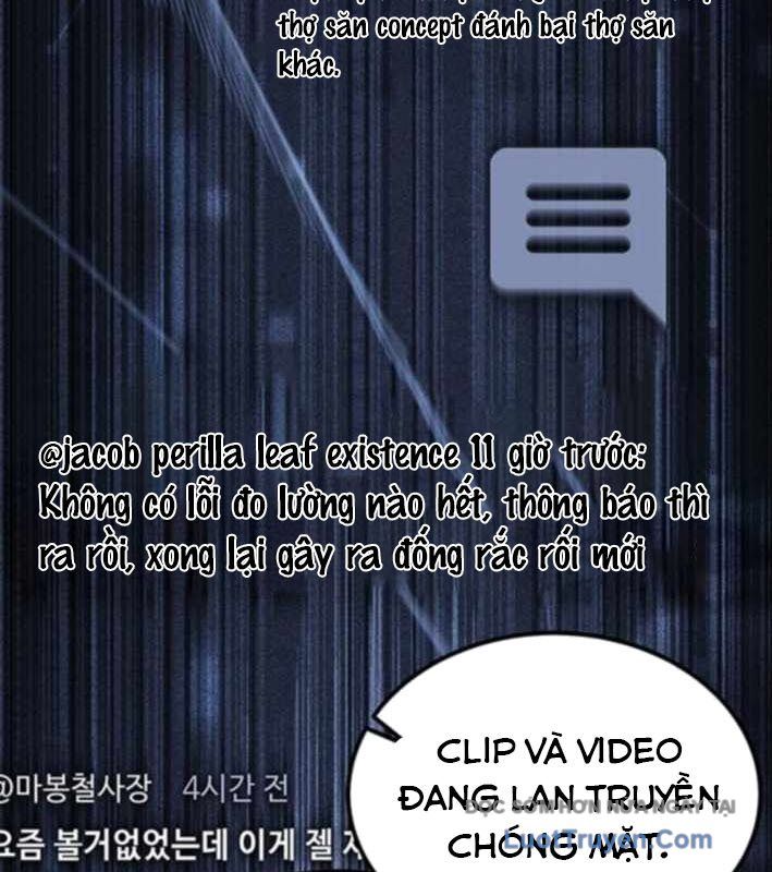 Công Chúa Hắc Viêm Lv.99 [Chap 1-39]