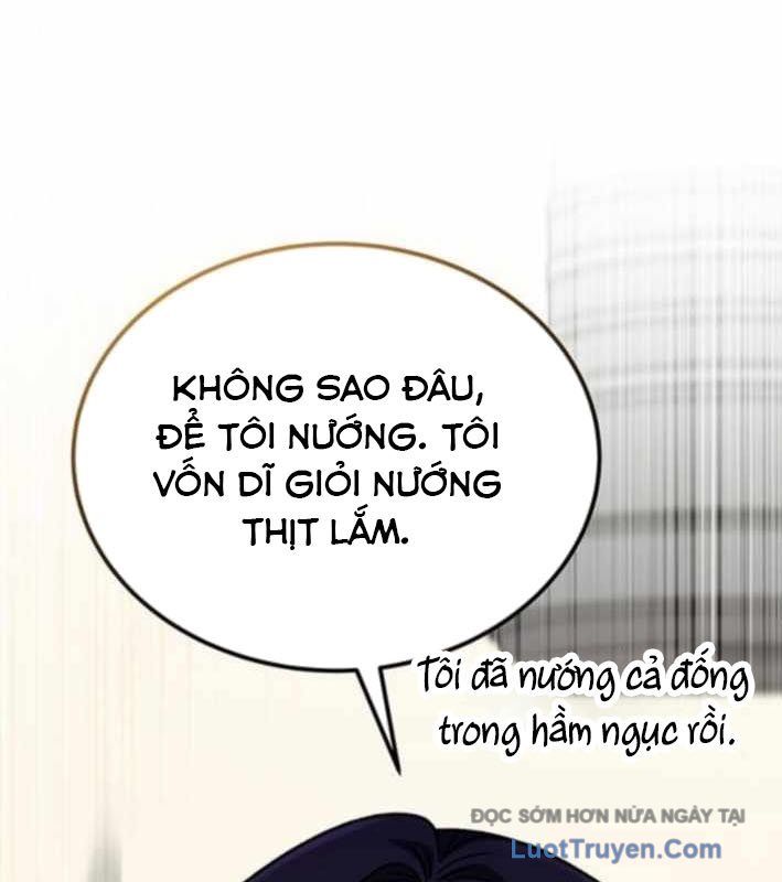 Công Chúa Hắc Viêm Lv.99 [Chap 1-39]