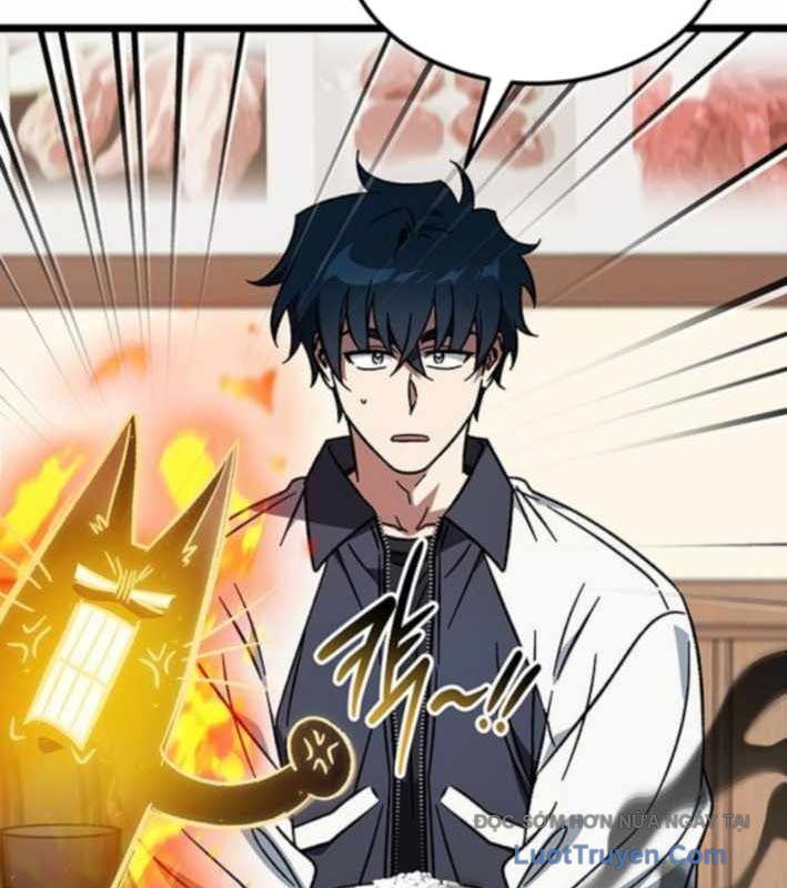 Công Chúa Hắc Viêm Lv.99 [Chap 1-39]