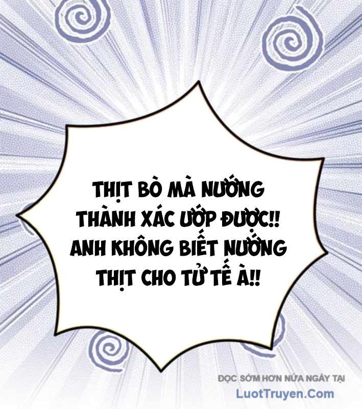 Công Chúa Hắc Viêm Lv.99 [Chap 1-39]