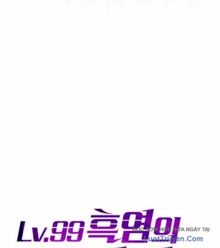 Công Chúa Hắc Viêm Lv.99 [Chap 1-39]