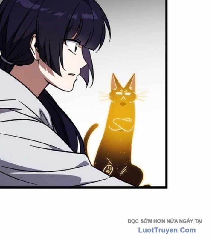 Công Chúa Hắc Viêm Lv.99 [Chap 1-39]