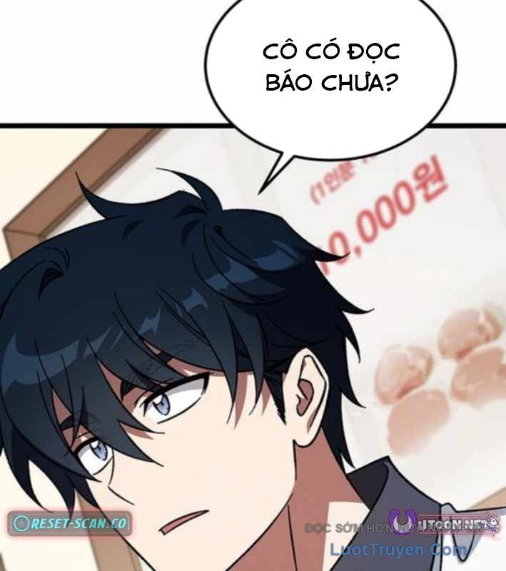 Công Chúa Hắc Viêm Lv.99 [Chap 1-39]